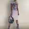Agata_laszczak_017_grid
