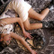 Agata_laszczak_001_grid