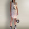 Agata_laszczak_007_grid
