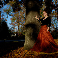 Dsc_3266_listing