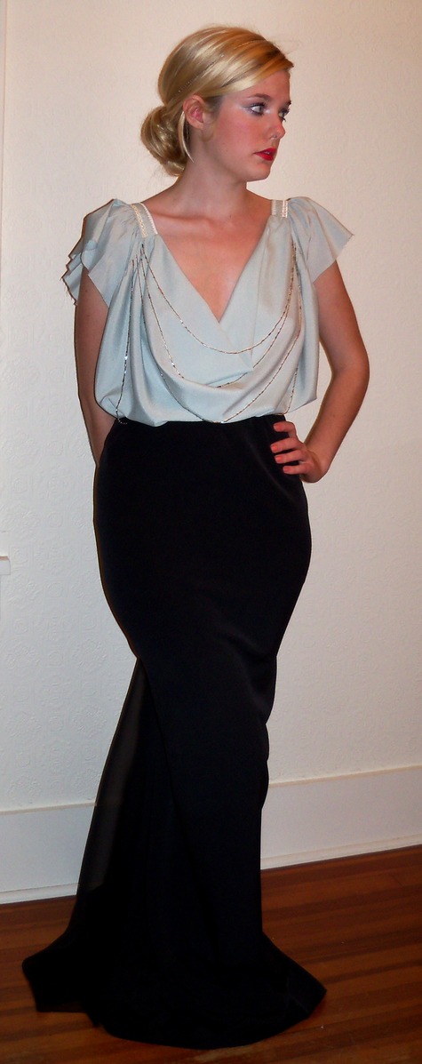 226_large