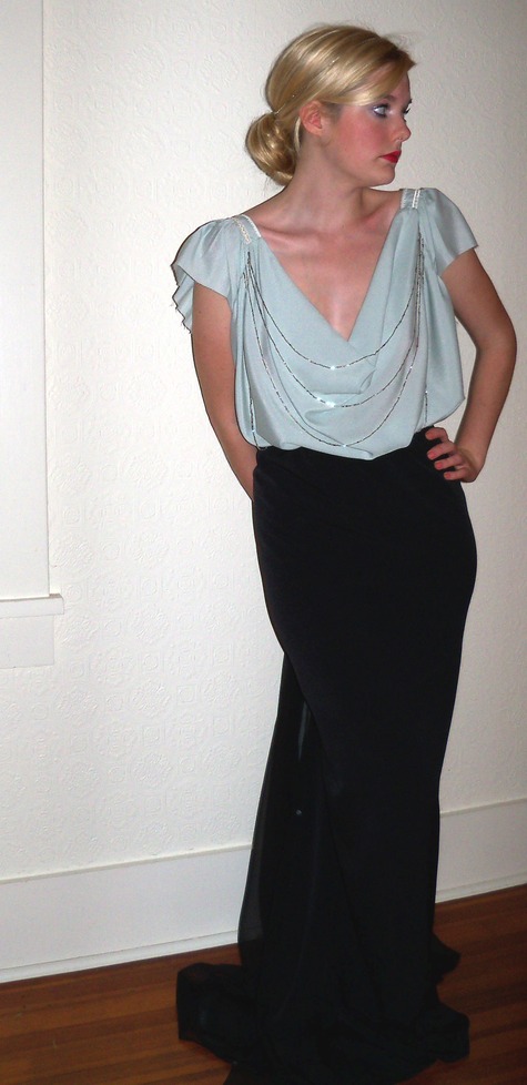 220_large