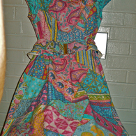 Dress2_listing