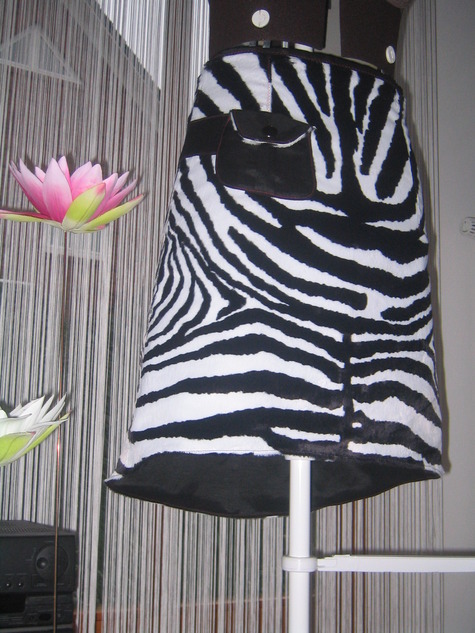 Selbst_gen_ht_001_large