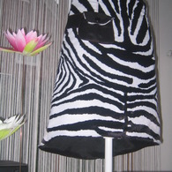 Selbst_gen_ht_001_listing