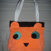 Fluffy_listing