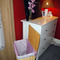 Dsc00741_grid