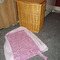 Dsc00742_grid