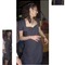 Amcdress_grid