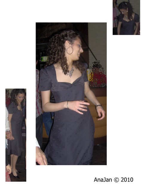 Amcdress_large