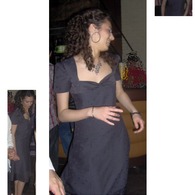 Amcdress_listing
