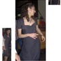 Amcdress_thumb