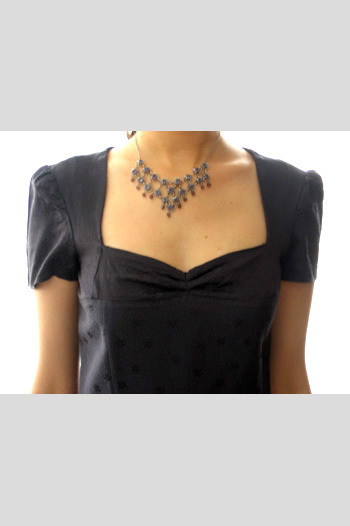Amcdress4_large