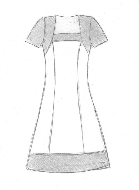 Amcdresstech_large