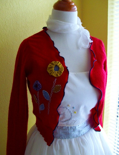Sweater_projecct_005adj_large