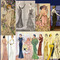 1912inspiration_grid