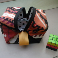 Sp_a0271_listing