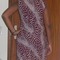 Cimg0238_grid