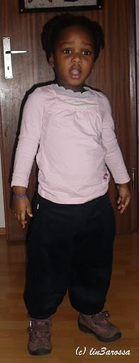 Cimg0226_large
