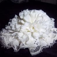 100_0228_listing