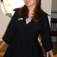 20101124_11_listing