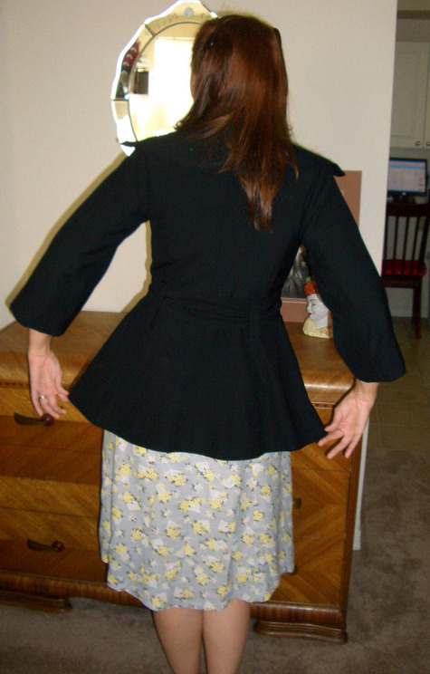 20101124_12_large