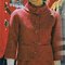 Jackie_kennedy_style_grid
