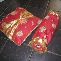 093_listing
