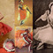 Contestinspirationboard_grid