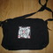 Dsc05342_grid