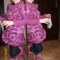 Compleu_in_glinda_grid