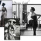 Inspiration_grid
