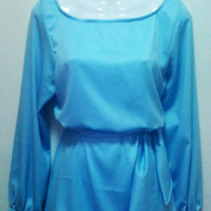 Dsc00726_listing