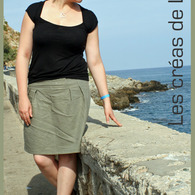 Jupe_trapeze_listing
