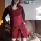 Zoe2_grid
