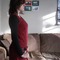 Zoe3_grid