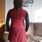 Zoeback_grid