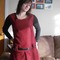 Zoe1_grid