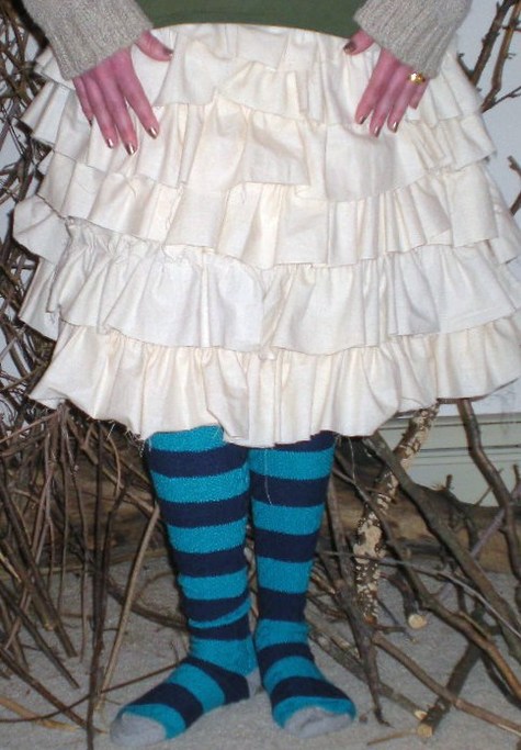 Ruffle_skirt_008_large