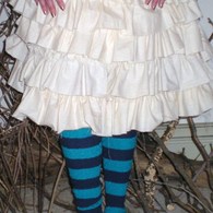 Ruffle_skirt_008_listing
