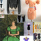 Colaj_1_grid