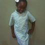 School_photo1_thumb