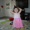 Dscn1261_grid