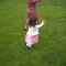 Dscn1266_grid
