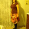 Dscn1366_grid