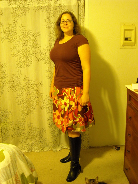 Dscn1366_large