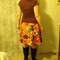 Dscn1367_grid