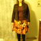 Dscn1365_grid