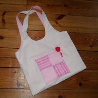 Sems_bag_small_listing