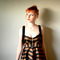 Dscn0380_grid